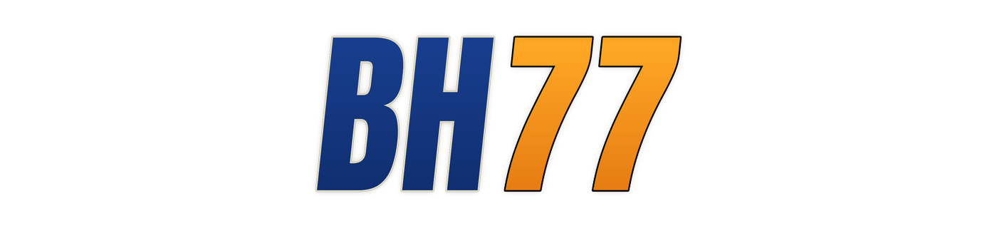 bh77